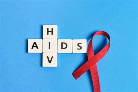 Kenali Lebih Jauh Agar Paham Definisi HIV Beserta Tahapan Dan