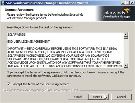 Solarwinds Virtualization Manager Hkitblog