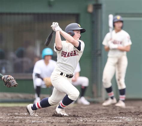 関東大会開幕 相洋が作新学院にタイブレークサヨナラ勝ち 専大松戸は浦和学院に逆転勝ち／詳細 高校野球ライブ速報写真ニュース 日刊スポーツ