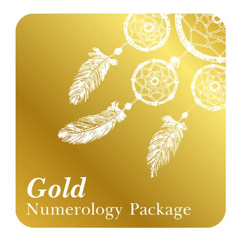 Numerology Readings Janets Numerology