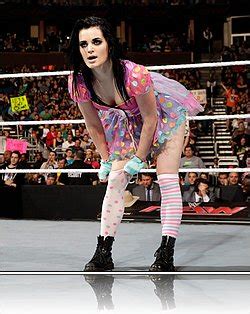 Wwe Diva Paige Nude Hot Photos Naked Sexy Bikini