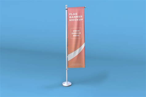 25 Banner Mockup Templates (Free & Pro) - Digital Marketing in Las Vegas