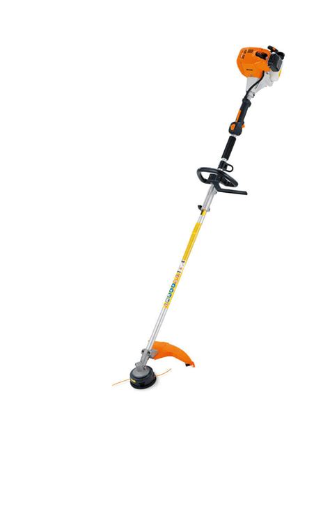 Stihl Kombiwerkzeug Fs Km Ac