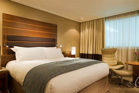 Sofitel London Heathrow Reviews, Deals & Photos 2024 - Expedia