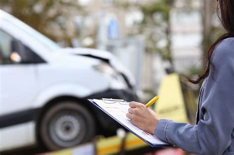 Comment Souscrire à Une Assurance Temporaire