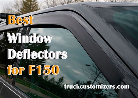 What Are The Equipment Requirements For Windshields And Side Windows