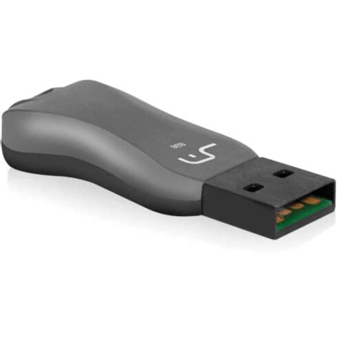 Pen Drive Multilaser Titan 16gb Usb 2 0 Preto PD602