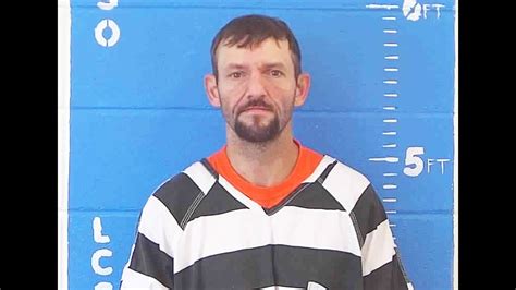 Lincoln County Mans Aggravated Assault Charge Upgraded To Murder