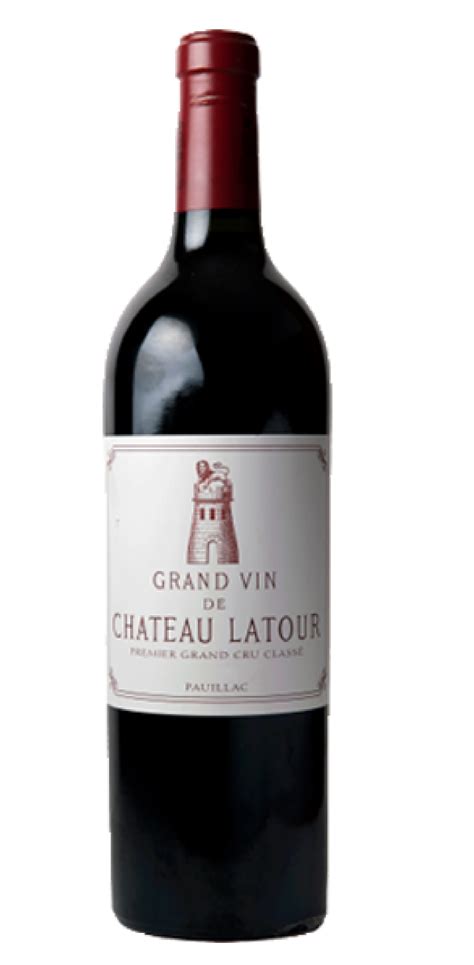 Latour : Chateau Latour Wein Kaufen Vicampo De / His musical genres span electronic, house, glam.