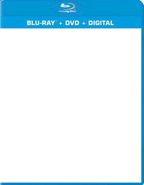 Sphe Blu Ray Dvd Digital Cover By Smashupmashups On Deviantart