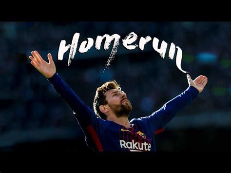 Homerun Paulo Londra By Lionel Messi Acordes Chordify