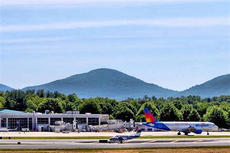 Asheville Nc Airport Ground Transportation - Transport Informations Lane