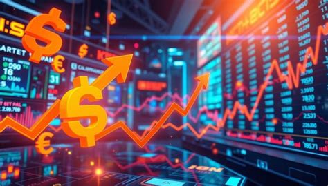 Understanding Currency Forwards A Guide Marketbulls