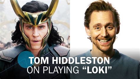 Top Loki Images Amazing Collection Loki Images Full K