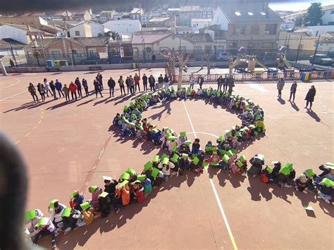 Todos Contra El Cáncer