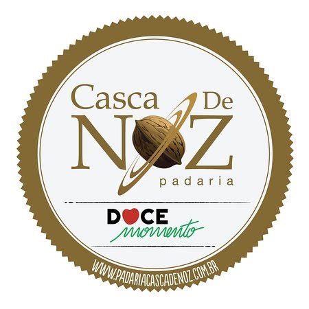 Doce Momento Casca De Noz Bauru Menu Prices Restaurant Reviews