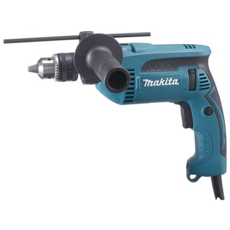 Makita Hp K Yahoo