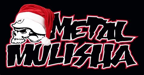 🔥 [50+] Metal Mulisha Logo Wallpapers | WallpaperSafari