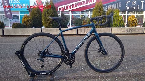 Venta Trek Al Domane 2 Disc En Stock