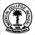 Medical College, Kolkata: Courses, Admission 2025, Cutoff, Fees ...