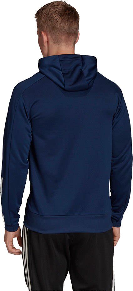 Bluza Pi Karska M Ska Condivo Track Adidas Sport Shop Pl