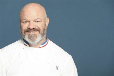 Casting T L Philippe Etchebest Veut Aider Des Restaurateurs Dans Le