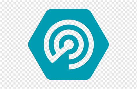 DappRadar Logo Thumbnail Tech Companies Png PNGWing