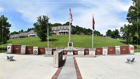 Church Hill Tennessee | Rogersville Tennessee Chamber of Commerce