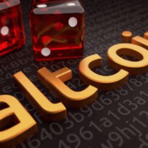 Dot Usd Polkadot Teknik Analiz Lk Bitcoin Haberleri