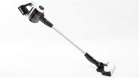 Bosch Unlimited Series Review Stick And Cordless Vacuum Choice