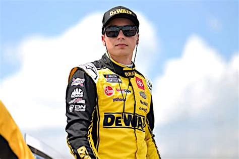 Daily Fantasy NASCAR DraftKings Forecast 2024 Straight Talk Wireless 400