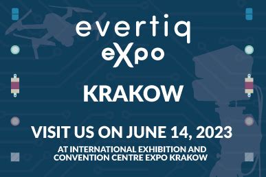 Evertiq Expo Cracow Exhibitors