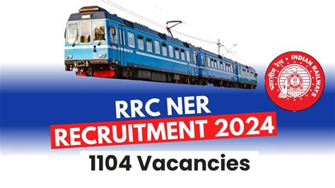 Rrc Ner Recruitment Apply Online For Vacancies Jkyouth