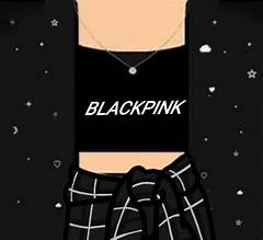 T Shirt Bikini Video Onlyfans Leaked