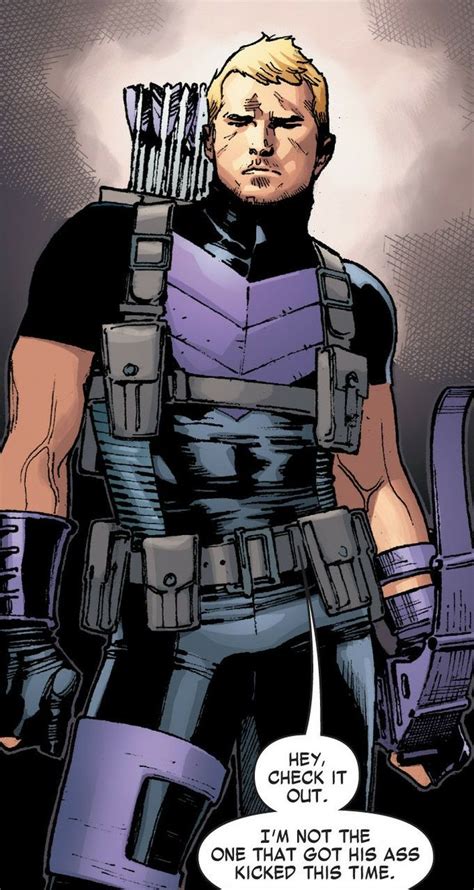 Comic Panels Hawkeye Comic Marvel Hawkeye Hawkeye