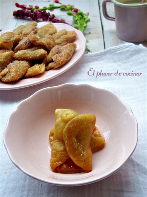 Pesti Os Receta Canal Cocina