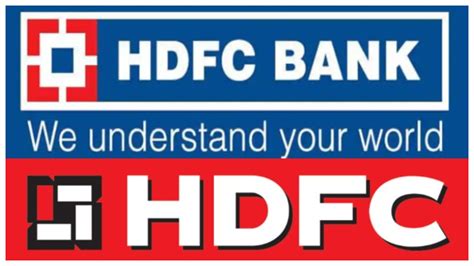 Hdfc Hdfc Bank Merger ಗಮನಿಸಿ ಜುಲೈ 1ರಿಂದ ಎಚ್‌ಡಿಎಫ್‌ಸಿ ಎಚ್‌ಡಿಎಫ್‌ಸಿ