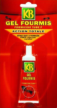 Les Meilleurs Produits Anti Fourmis Non Sponsoris