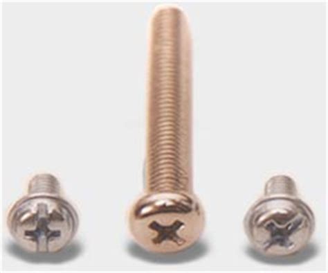 Brass Screws Brass Grub Screws Brass Wood Screws Brass Machine Screws Brass Metric Screws Screws ...