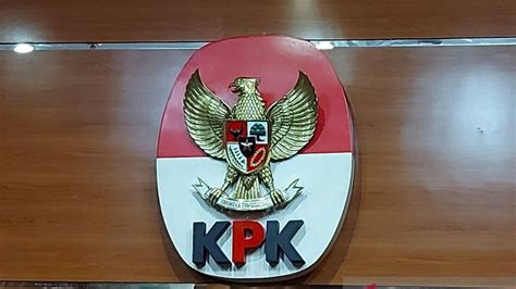 KPK: Keanggotaan Indonesia di FATF Penting untuk Berantas Korupsi