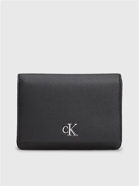 Womens Bags And Accessories Calvin Klein®