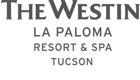 The Westin La Paloma Resort & Spa, Tucson, AZ Jobs | Hospitality Online