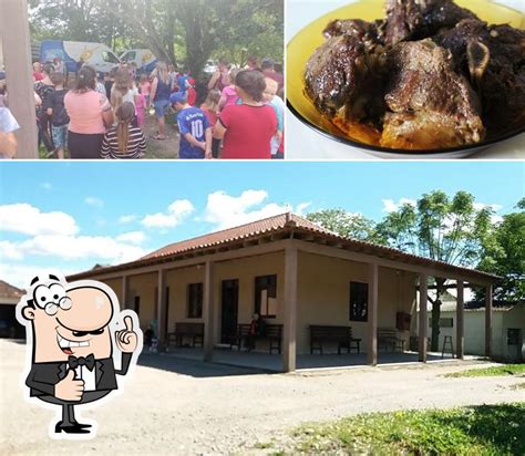 Restaurante Karnopp Haus Brasil Avaliações de restaurantes