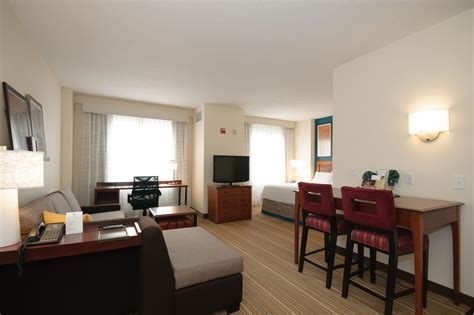 10 Best Extended Stay Hotels In Rochester, Minnesota - Updated 2024 ...