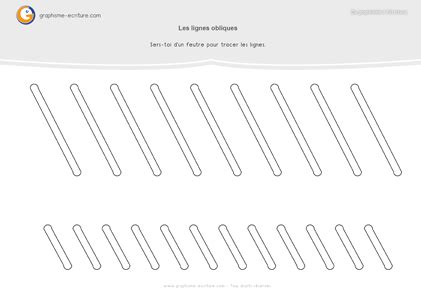 Graphisme Gs Graphisme Grande Section Maternelle Pdf