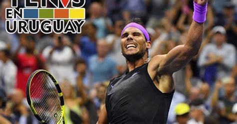 Ranking Atp Al 25 De Noviembre Nadal Celebra 200 Semanas En El Nº 1