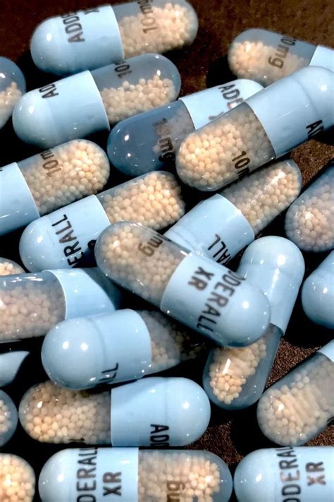 adderall crash timeline tips  remedies