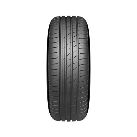 Buy SecuraDrive 175 65R15 84H Car Tyre Online By CEAT