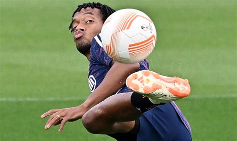 Cuadrado Sbarca All Inter La Curva Nord Lo Avverte Notizie Ansa It