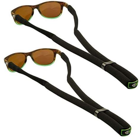 Driftfish Floating Sunglass Strap Float Your Sunglasses And Glasses